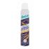 Batiste Overnight Deep Cleanse Suchy szampon dla kobiet 200 ml
