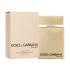 Dolce&Gabbana The One Gold Intense Woda perfumowana dla mężczyzn 50 ml