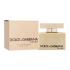 Dolce&Gabbana The One Gold Intense Woda perfumowana dla kobiet 50 ml