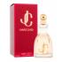 Jimmy Choo I Want Choo Woda perfumowana dla kobiet 100 ml