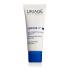 Uriage Xémose Face Cream Krem do twarzy na dzień 40 ml