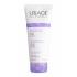 Uriage Gyn-Phy Refreshing Gel Kosmetyki do higieny intymnej dla kobiet 200 ml