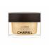 Chanel Sublimage La Créme Ultimate Skin Regeneration Suprême Krem do twarzy na dzień dla kobiet 50 g