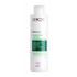 Vichy Dercos PSOlution Szampon do włosów 200 ml