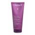 Caudalie Thé Des Vignes Hyaluronic Nourishing Body Lotion Mleczko do ciała dla kobiet 200 ml