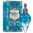 Katy Perry Royal Revolution Woda perfumowana dla kobiet 100 ml Uszkodzone pudełko