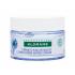Klorane Cornflower Water Cream Żel do twarzy dla kobiet 50 ml
