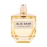 Elie Saab Le Parfum Lumière Woda perfumowana dla kobiet 90 ml tester