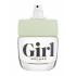Rochas Girl Woda toaletowa dla kobiet 100 ml tester