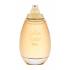 Christian Dior J'adore Infinissime Woda perfumowana dla kobiet 150 ml tester