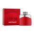 Montblanc Legend Red Woda perfumowana dla mężczyzn 50 ml