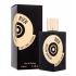 Etat Libre d´Orange Rien Intense Incense Woda perfumowana 100 ml