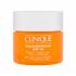 Clinique Superdefense Multi-Correcting SPF40 Żel do twarzy dla kobiet 50 ml