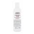 Kiehl´s Ultra Facial Toner Wody i spreje do twarzy dla kobiet 250 ml