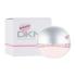 DKNY DKNY Be Delicious Fresh Blossom Woda perfumowana dla kobiet 30 ml Uszkodzone pudełko