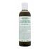 Kiehl´s Cucumber Herbal Alcohol-Free Toner Wody i spreje do twarzy dla kobiet 250 ml