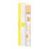 Lolita Lempicka Mon Premier Parfum Woda perfumowana dla kobiet 15 ml
