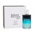 Juliette Has A Gun Pear Inc Woda perfumowana 100 ml