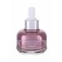 Sisley Nutrition Anti-Age Black Rose Precious Face Oil Olejek do twarzy dla kobiet 25 ml