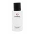 Chanel No.1 Powder-to-Foam Cleanser Pianka oczyszczająca dla kobiet 25 g