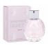 Giorgio Armani Emporio Armani Diamonds Rose Woda toaletowa dla kobiet 50 ml