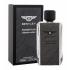 Bentley Momentum Unbreakable Woda perfumowana dla mężczyzn 100 ml