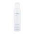 Biotherm Deo Pure Invisible 48h Antyperspirant dla kobiet 150 ml