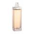 Dior Dior Addict Woda toaletowa dla kobiet 100 ml tester