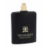 Trussardi Black Extreme Woda toaletowa dla mężczyzn 100 ml tester