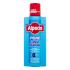 Alpecin Hybrid Coffein Shampoo Szampon do włosów dla mężczyzn 375 ml