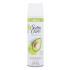 Gillette Satin Care Sensitive Avocado Twist Żel do golenia dla kobiet 200 ml