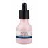 The Body Shop Vitamin E Overnight Serum-In-Oil Serum do twarzy dla kobiet 30 ml