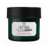 The Body Shop Tea Tree Skin Clearing Night Mask Maseczka do twarzy 75 ml