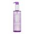 Clinique Take the Day Off Cleansing Oil Olejek oczyszczający dla kobiet 200 ml