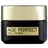 L'Oréal Paris Age Perfect Cell Renew Day Cream Krem do twarzy na dzień dla kobiet 50 ml