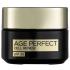 L'Oréal Paris Age Perfect Cell Renew Day Cream SPF30 Krem do twarzy na dzień dla kobiet 50 ml
