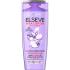 L'Oréal Paris Elseve Hyaluron Plump Moisture Shampoo Szampon do włosów dla kobiet 250 ml