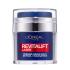 L'Oréal Paris Revitalift Laser Pressed-Cream Night Krem na noc dla kobiet 50 ml