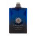 Amouage Interlude Black Iris Woda perfumowana dla mężczyzn 100 ml tester