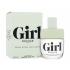 Rochas Girl Woda toaletowa dla kobiet 100 ml