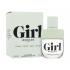 Rochas Girl Woda toaletowa dla kobiet 60 ml