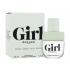 Rochas Girl Woda toaletowa dla kobiet 40 ml