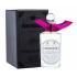 Penhaligon´s Zizonia Woda toaletowa dla kobiet 100 ml
