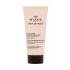 NUXE Rêve de Miel Ultra Comforting Face Balm Krem do twarzy na dzień dla kobiet 30 ml