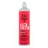 Tigi Bed Head Resurrection Odżywka dla kobiet 600 ml