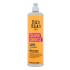 Tigi Bed Head Colour Goddess Odżywka dla kobiet 600 ml