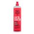 Tigi Bed Head Resurrection Szampon do włosów dla kobiet 600 ml