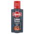Alpecin Coffein Shampoo C1 Szampon do włosów dla mężczyzn 250 ml