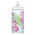 Elizabeth Arden Green Tea Sakura Blossom Woda toaletowa dla kobiet 100 ml tester