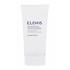 Elemis Advanced Skincare Pro-Radiance Cream Cleanser Krem oczyszczający dla kobiet 150 ml tester